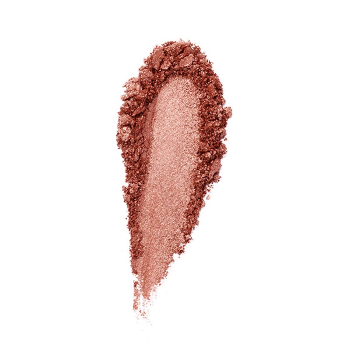 Shu Uemura Pressed Eyeshadow Refill | Reflective Metallic