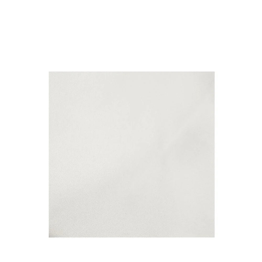 J. Rapee Bodymate Cover