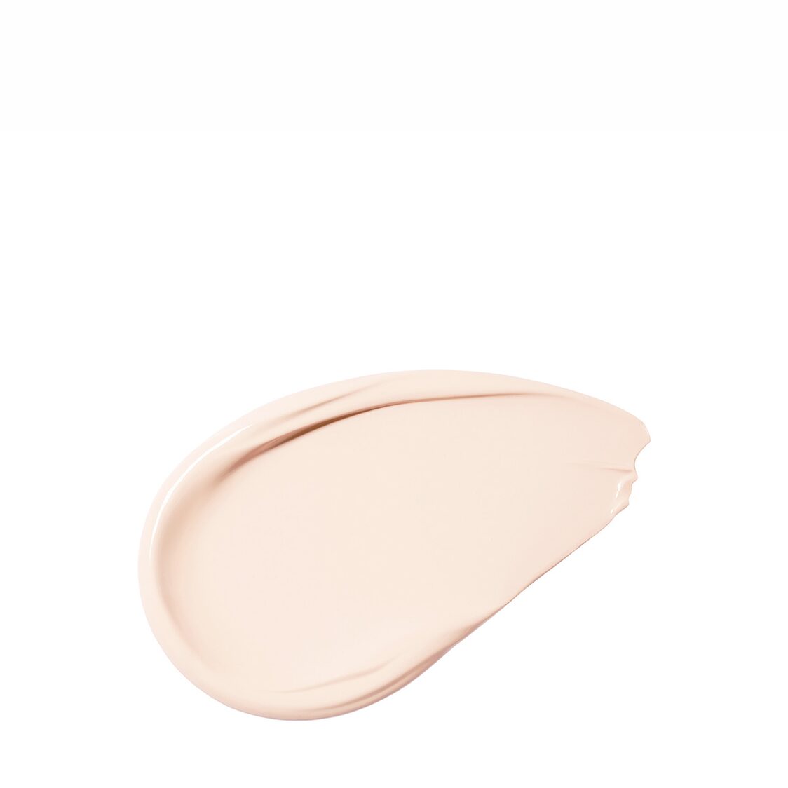 Vidivici Nude Perfection Skin Fit Cushion