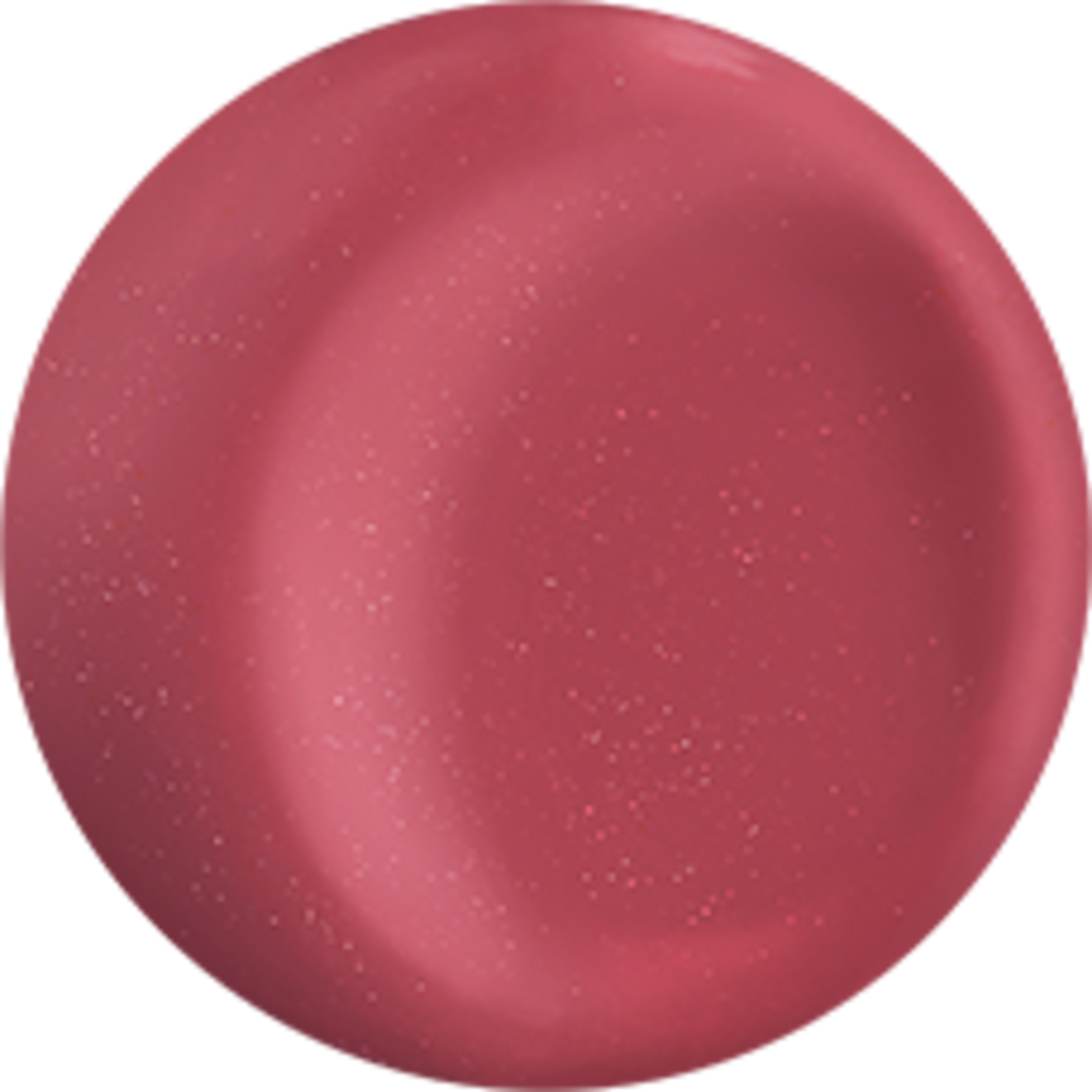 Kosé ESPRIQUE Prime Tint Rouge