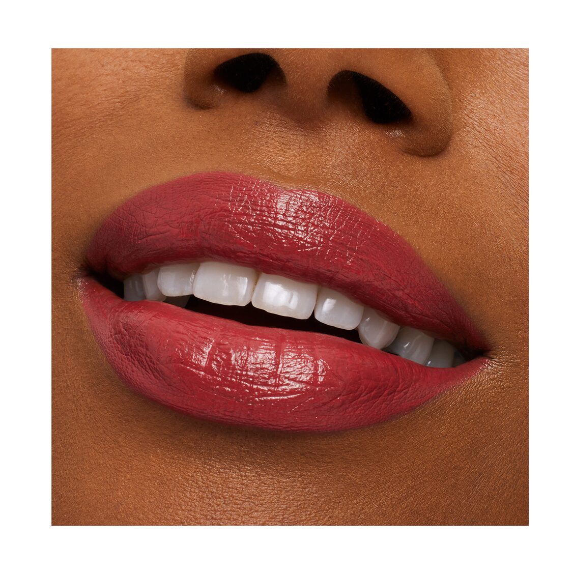 MAC Macximal Sleek Satin Lipstick