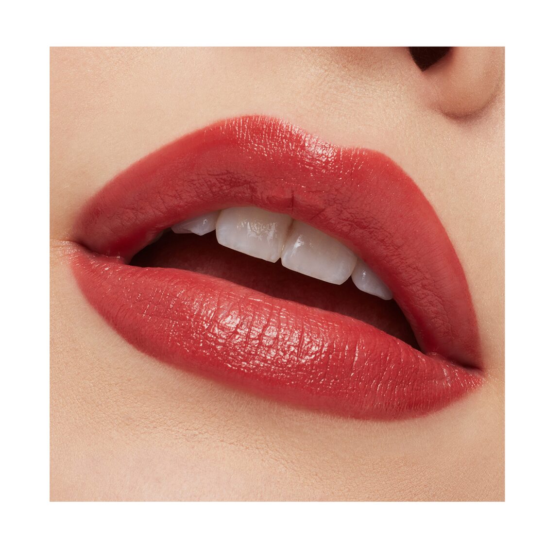 MAC Macximal Sleek Satin Lipstick