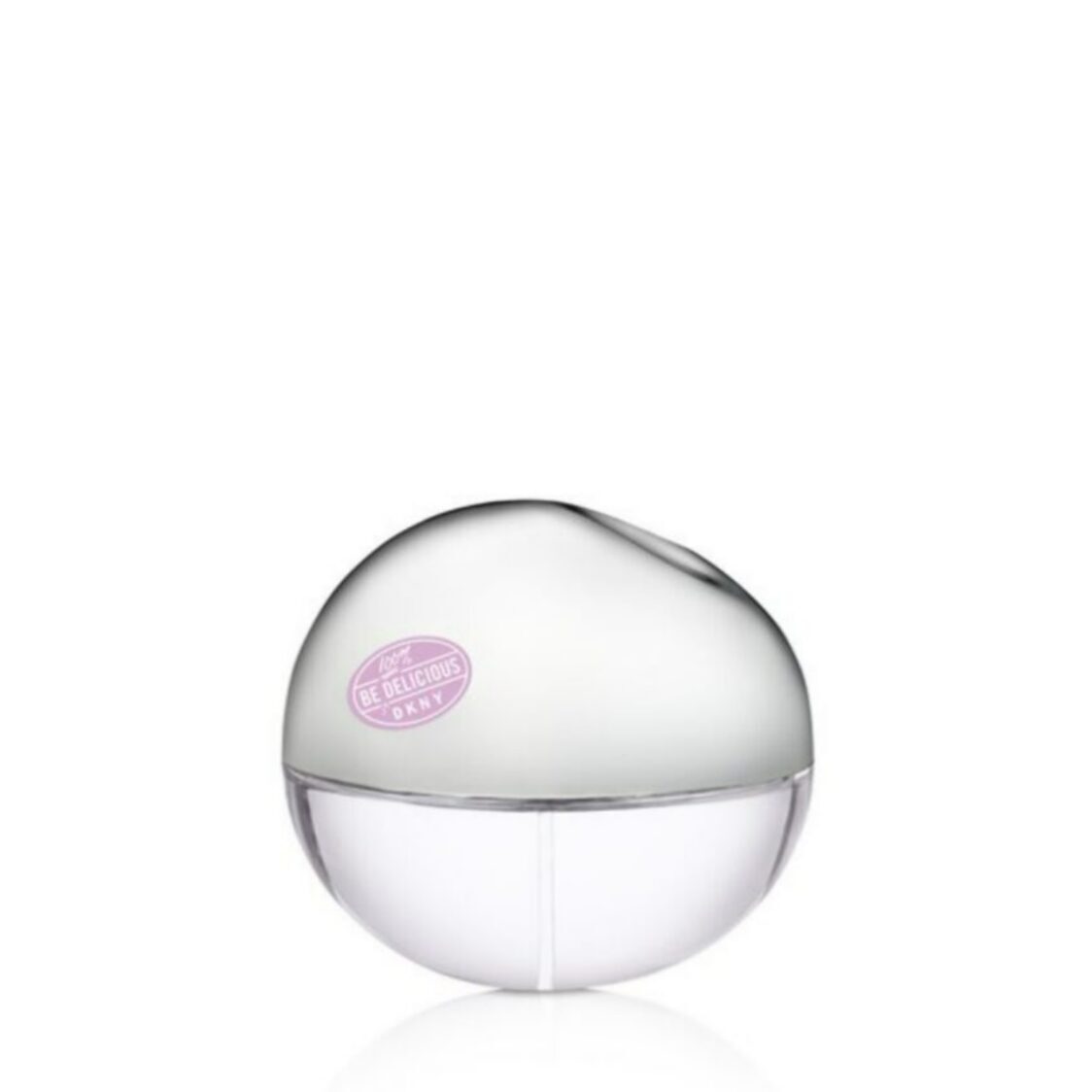 DKNY Be 100% Delicious EDP