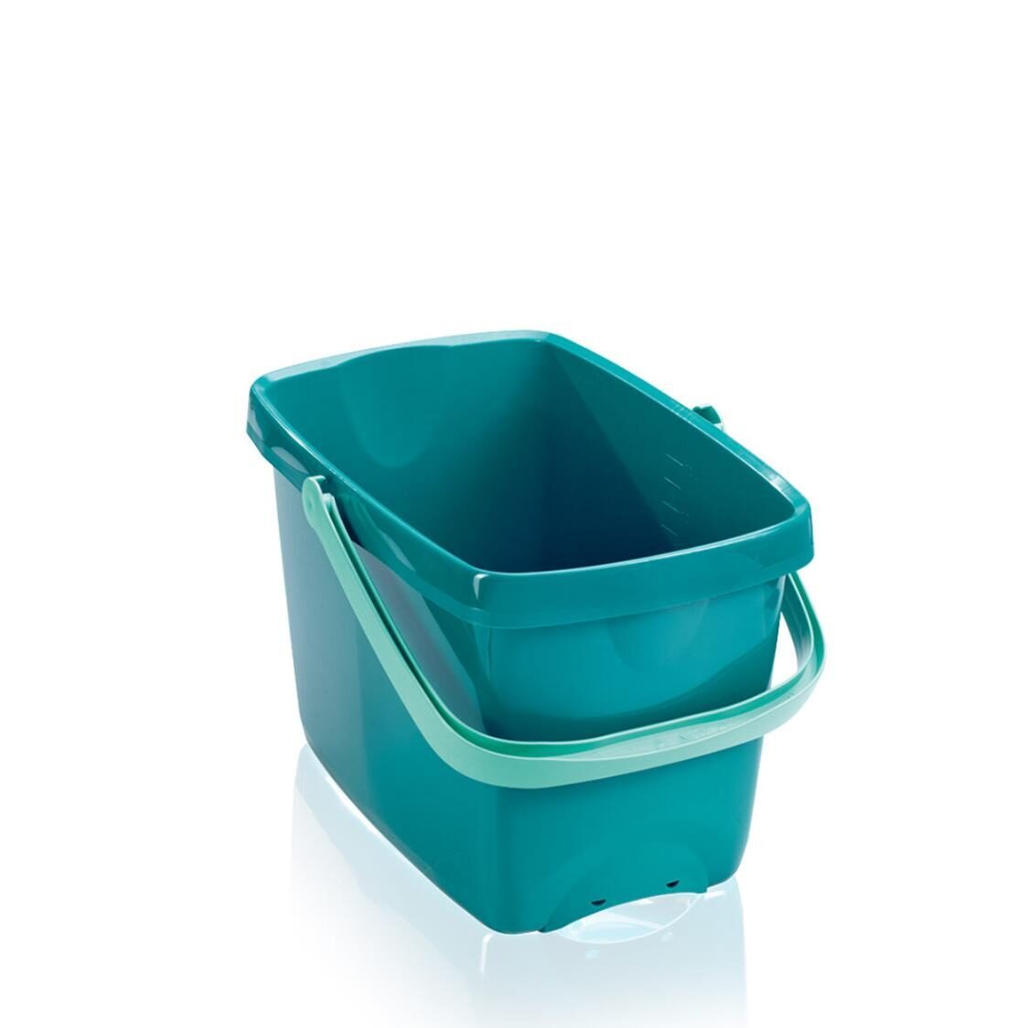 Leifheit Bucket Combi L52000