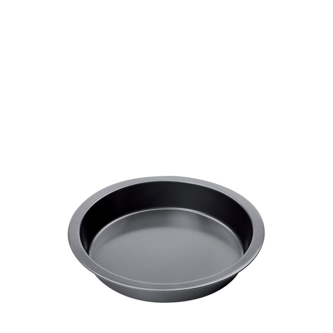 Wiltshire Easybake Round Cake Pan Small