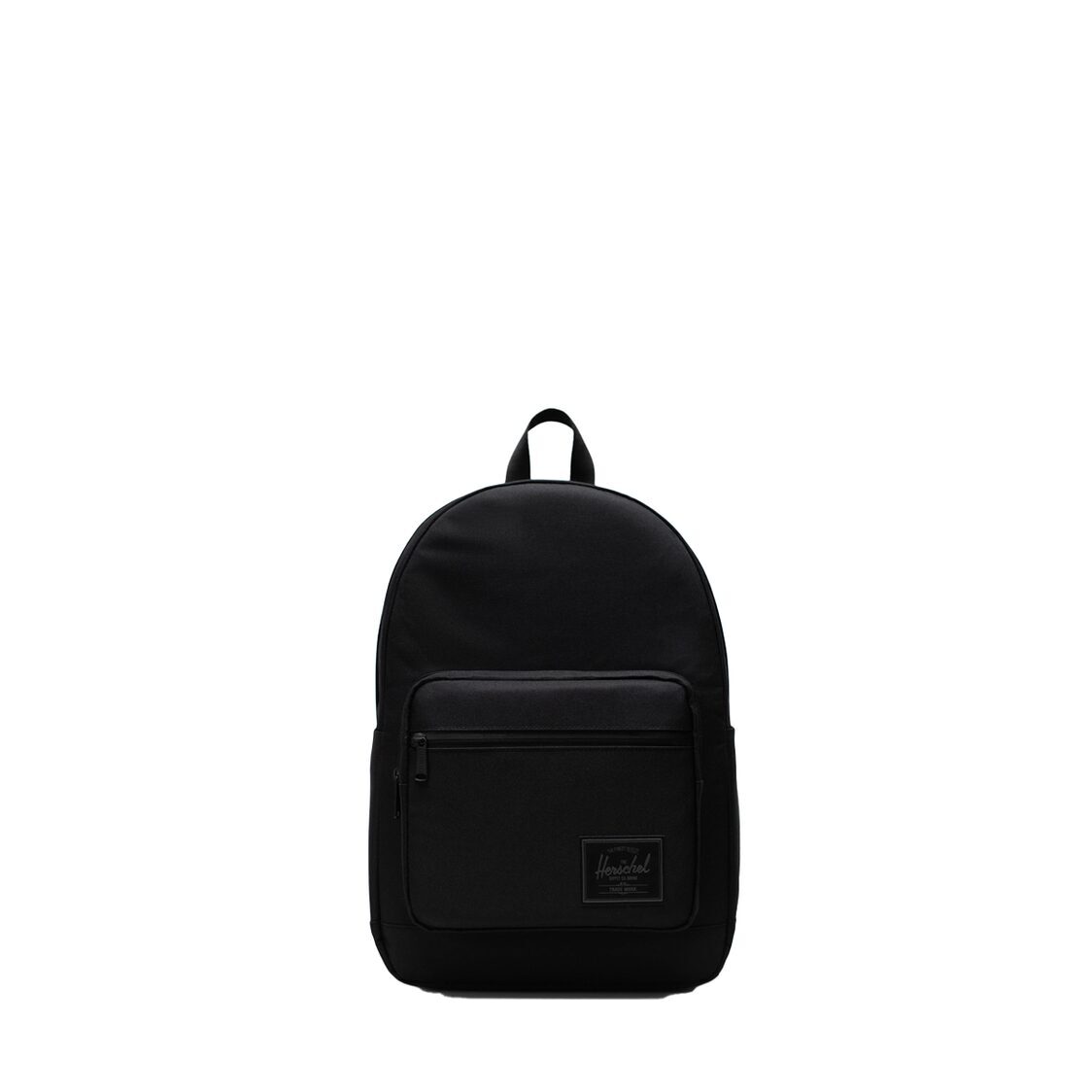 Herschel Pop Quiz Backpack