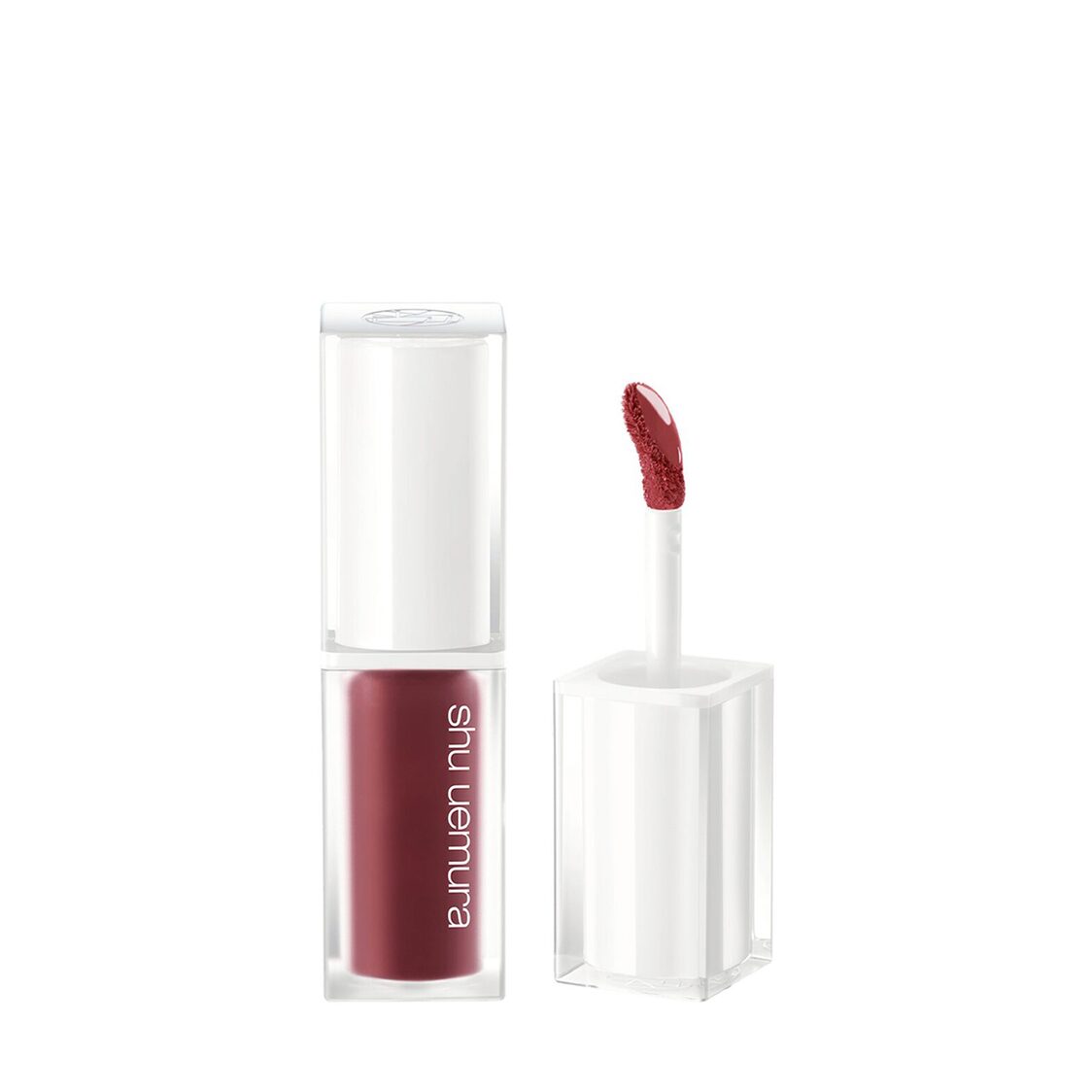 Shu Uemura Kinu Care Glow Up