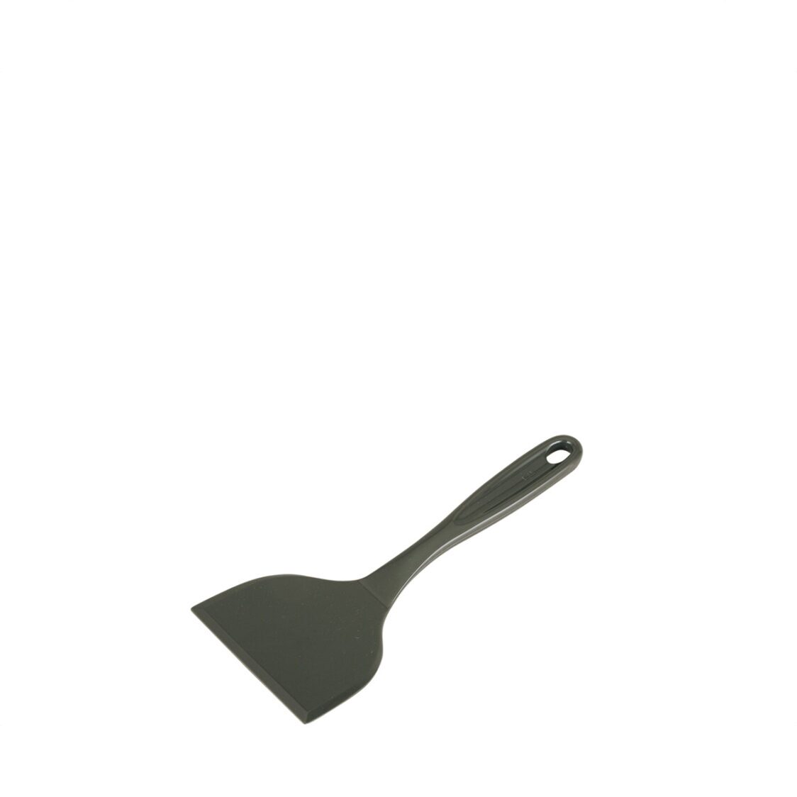 Kai Nylon Turner 9Made In Japan) BE-0815