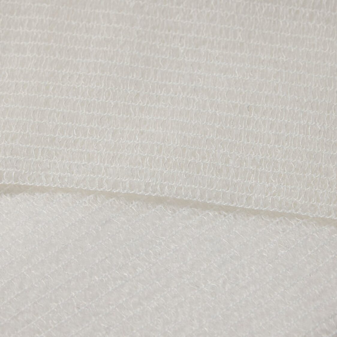 Jaju Hanji Shower Towel - Light Beige