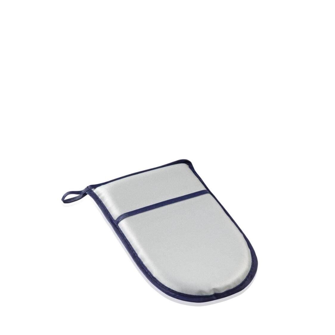 Leifheit Ironing Glove Cotton 24X15cm