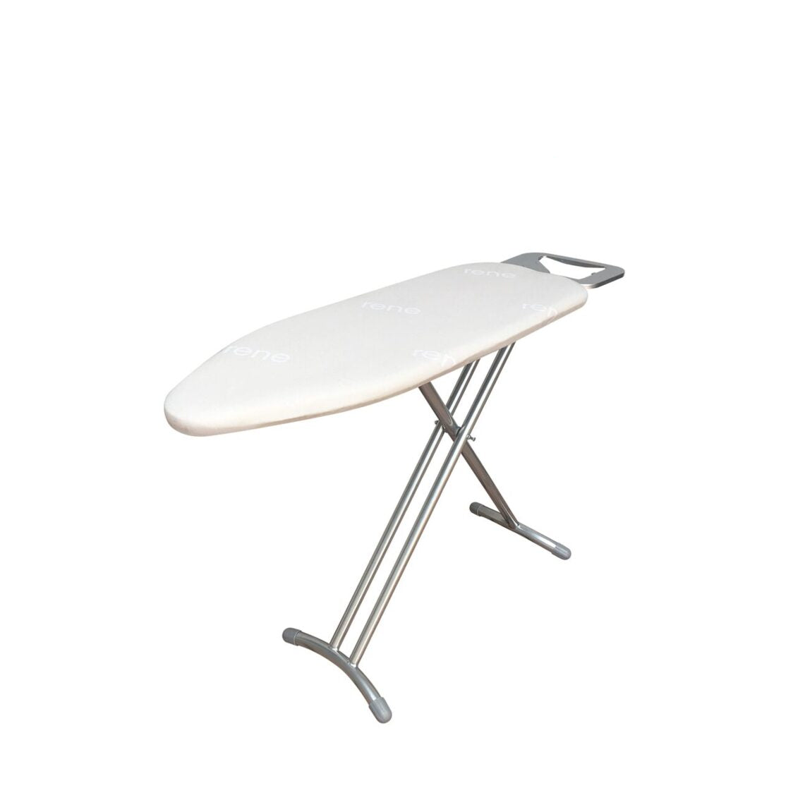 Rene Ironing Board M 110X32cm E70882