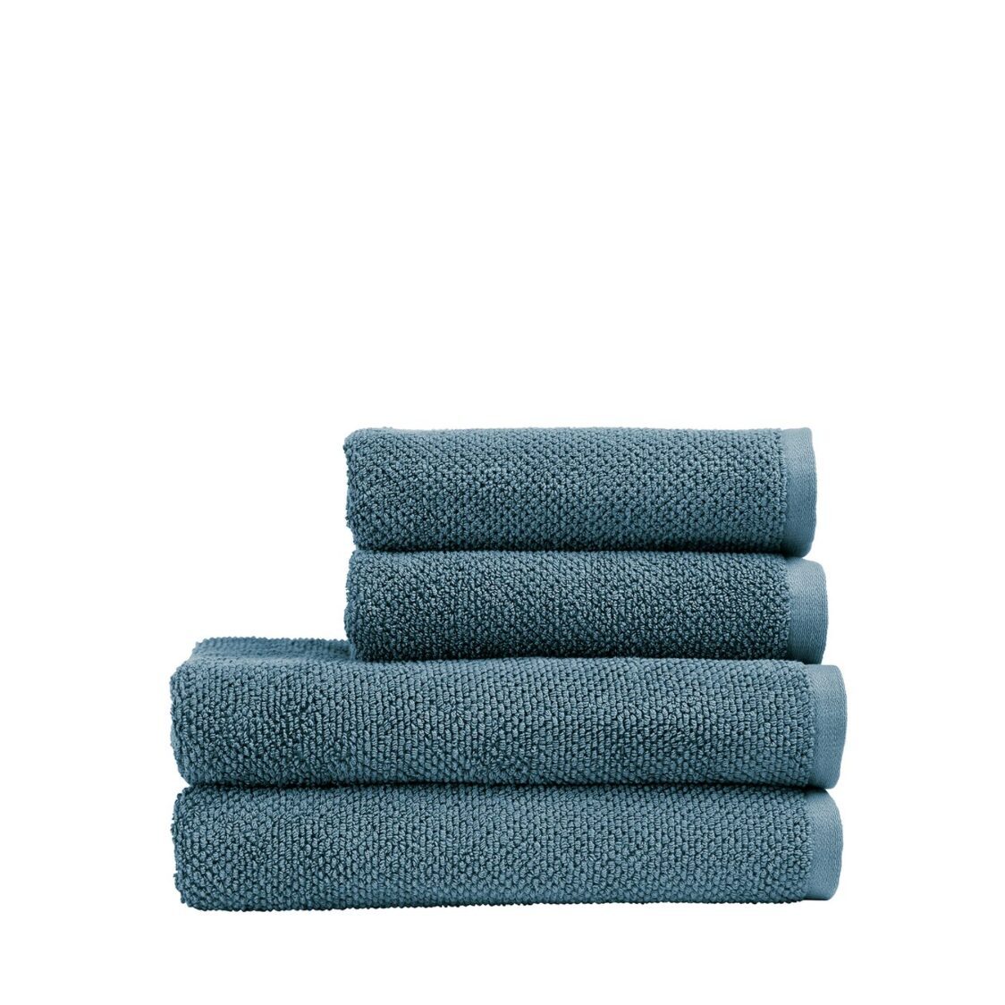 Christy Brixton Bath Towel