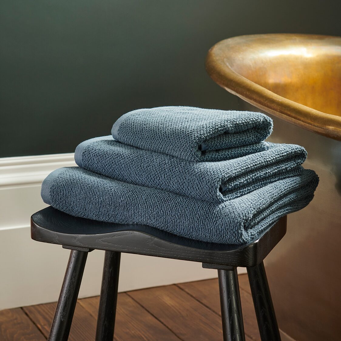 Christy Brixton Bath Towel