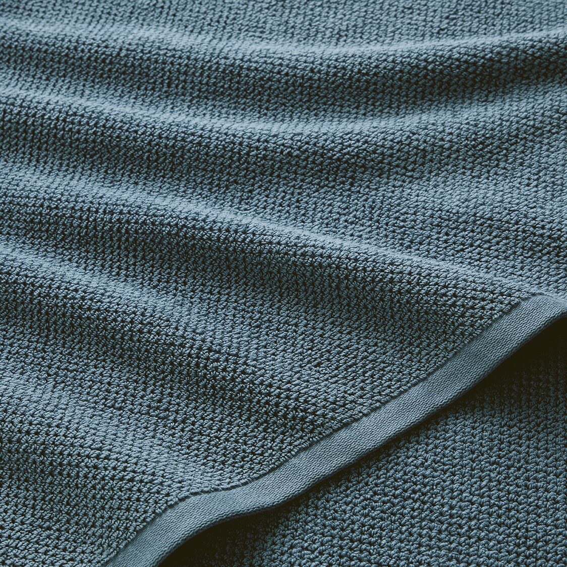 Christy Brixton Bath Towel