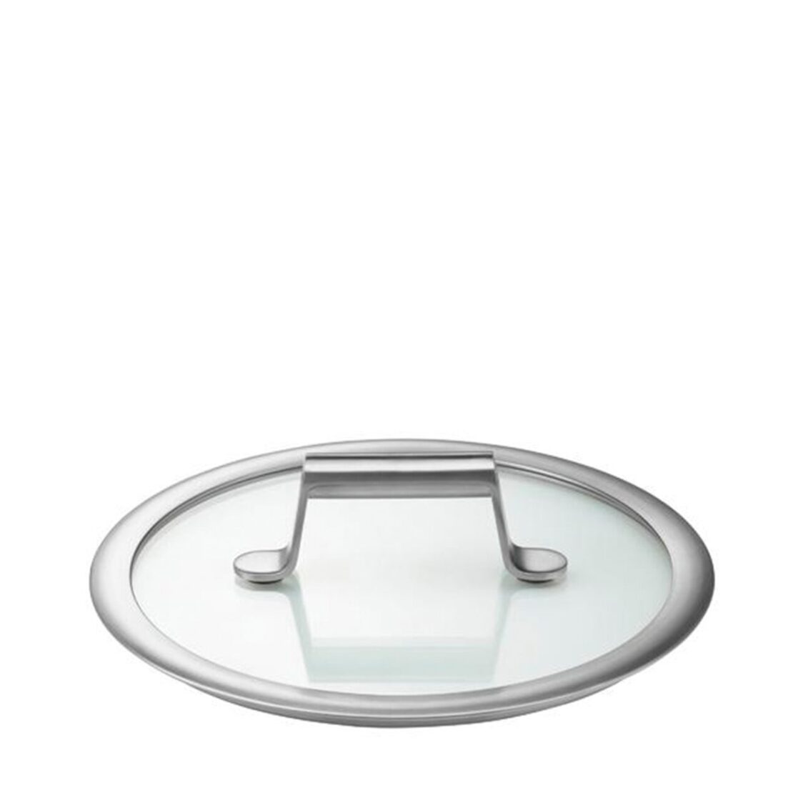 WMF Comfort Line Soup Pot 24 cm with Lid (07-2924-6040)