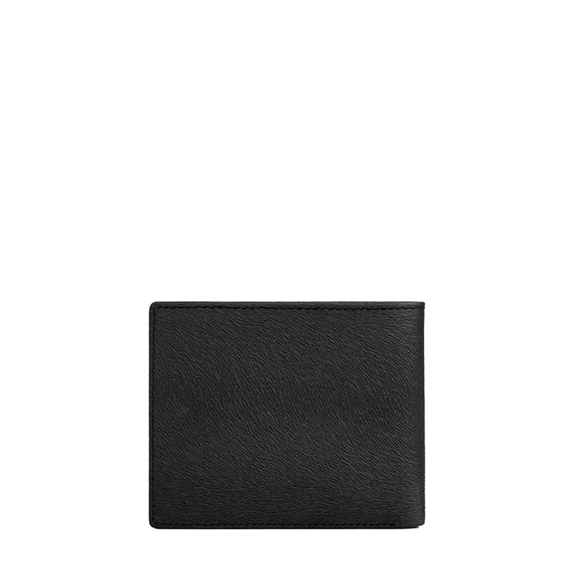 Braun Buffel Agmarine Centre Flap Wallet