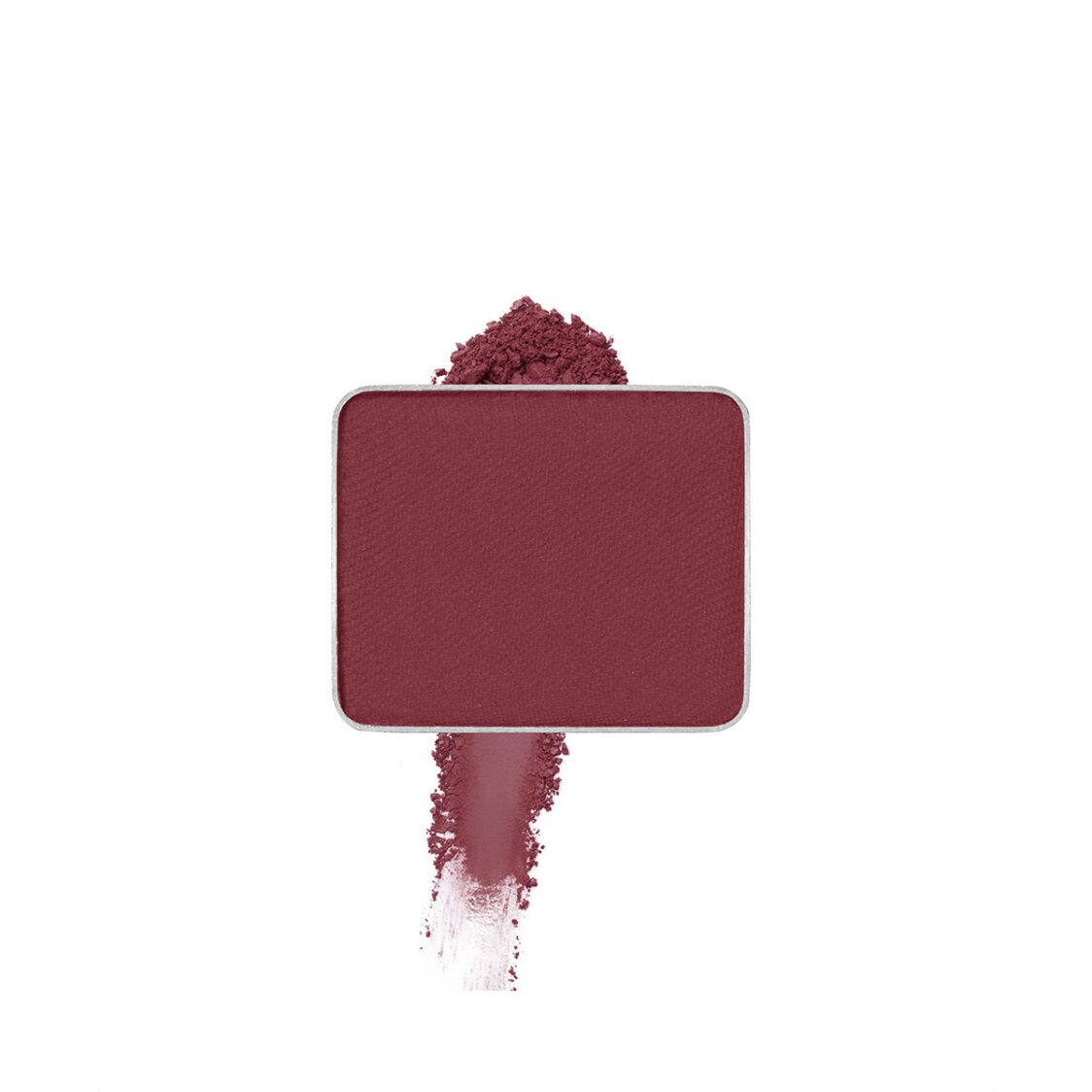 Shu Uemura Pressed Eyeshadow Refill | Melting Matte