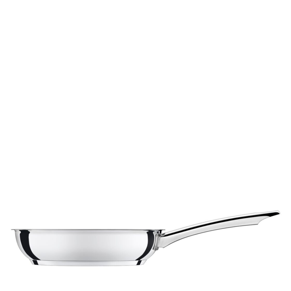 WMF Durado Frying Pan with Ceramic Coating 24 cm (07-4824-6021)