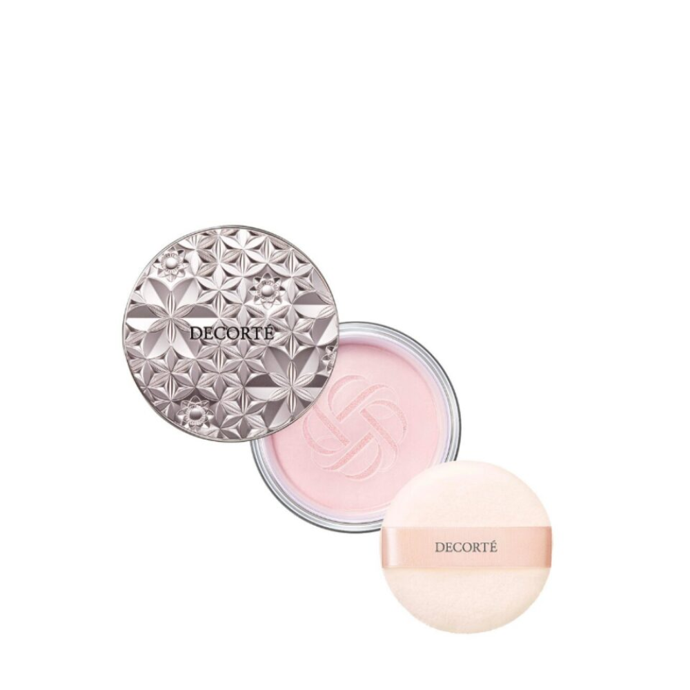 Decorté Loose Powder