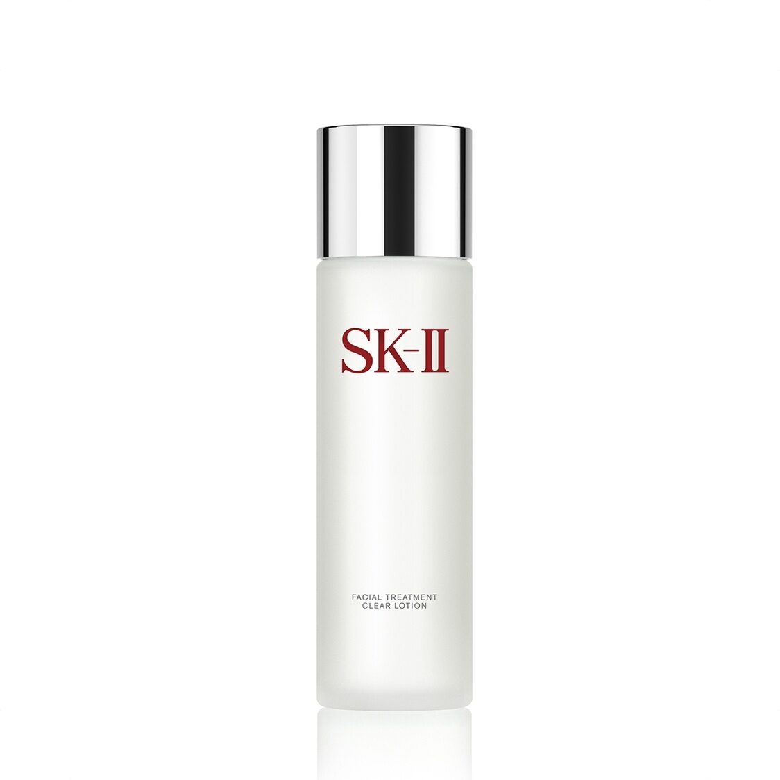 SK-II Facial Treatment Clear Lotion
