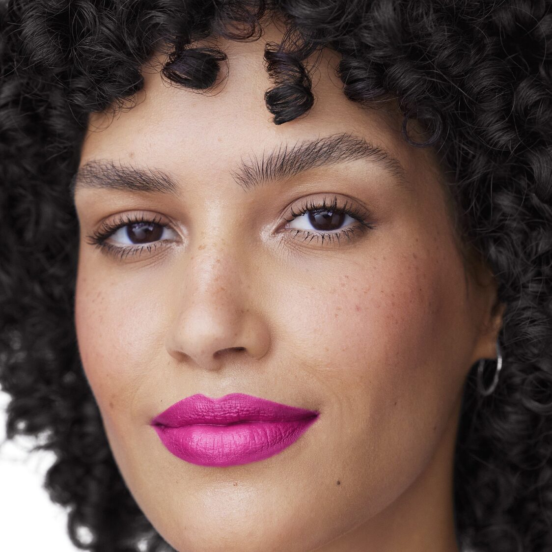 Clinique Pop™ Longwear Lipstick