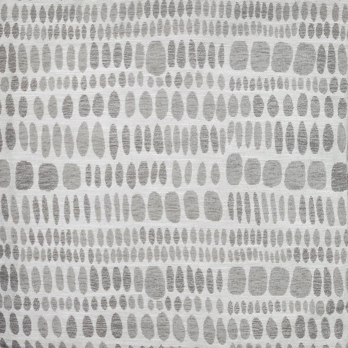 Rapee Pebbles Cushion Cover