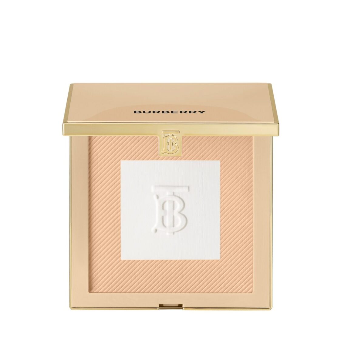 Burberry Beyond Wear Setting and Refining Powder 11g