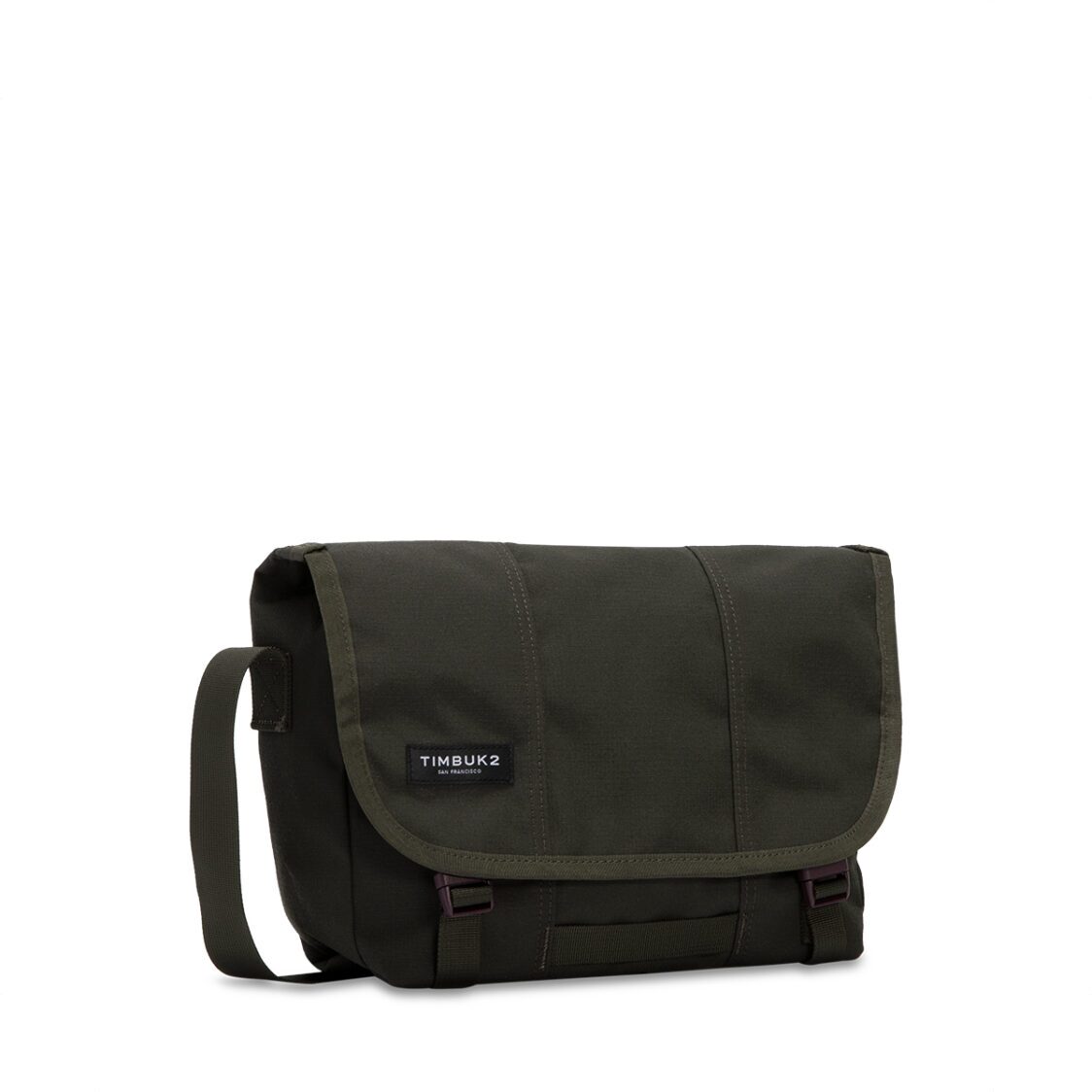 Timbuk2 Flight Classic Messenger Scout/Shade 1080-1-1533