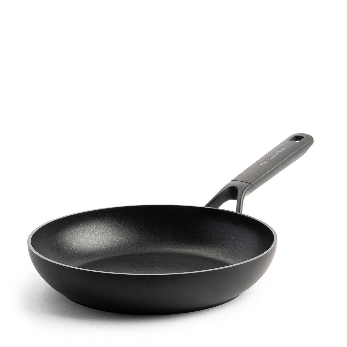 Kitchenaid Classic 24cm Ceramic Frypan (KACC668763)
