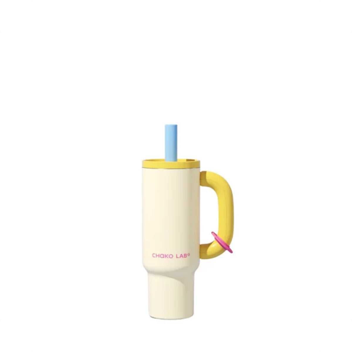 Chakolab 1050ML Bawang Ceramic Thermos Cup (CKLHX024E04/05/06)