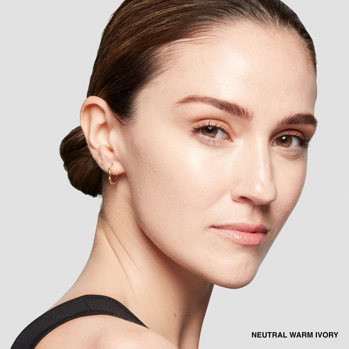 Bobbi Brown Intensive Serum Foundation SPF 40 PA++++