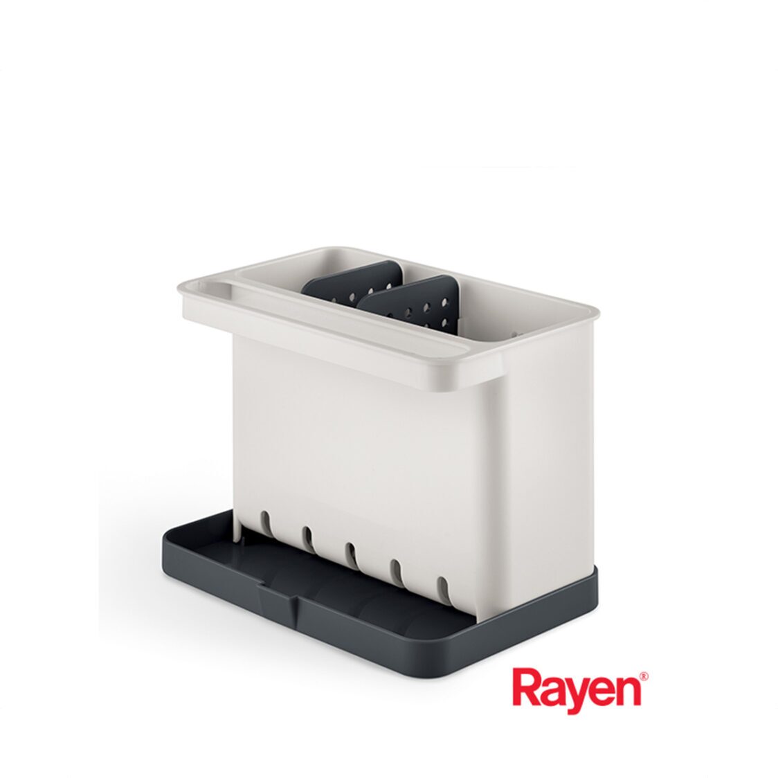 Rayen Sink Organiser