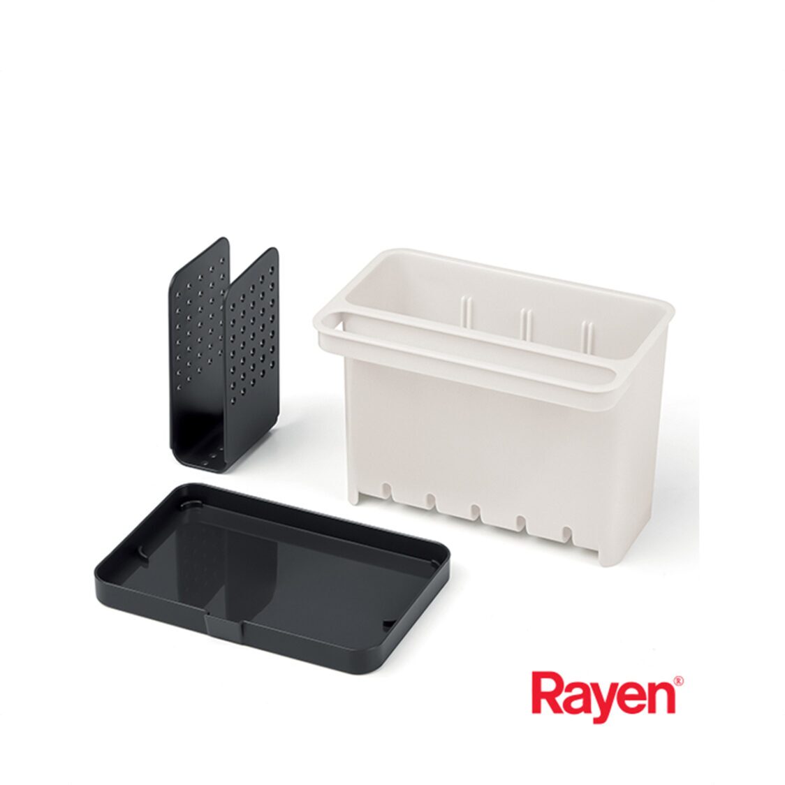 Rayen Sink Organiser