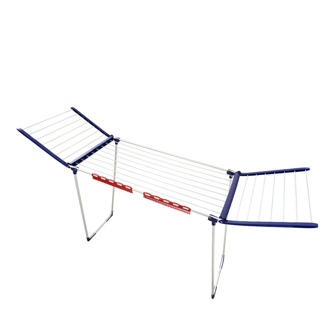 Leifheit Laundry Dryer Pegasus 180 Maxx L81650