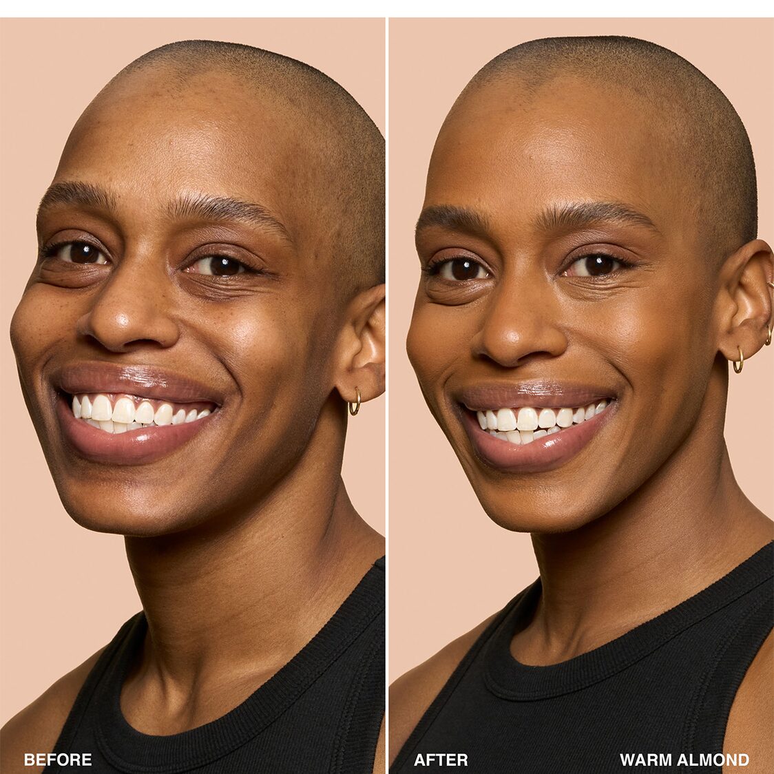 Bobbi Brown Weightless Skin Foundation SPF 15 PA++ 30ml