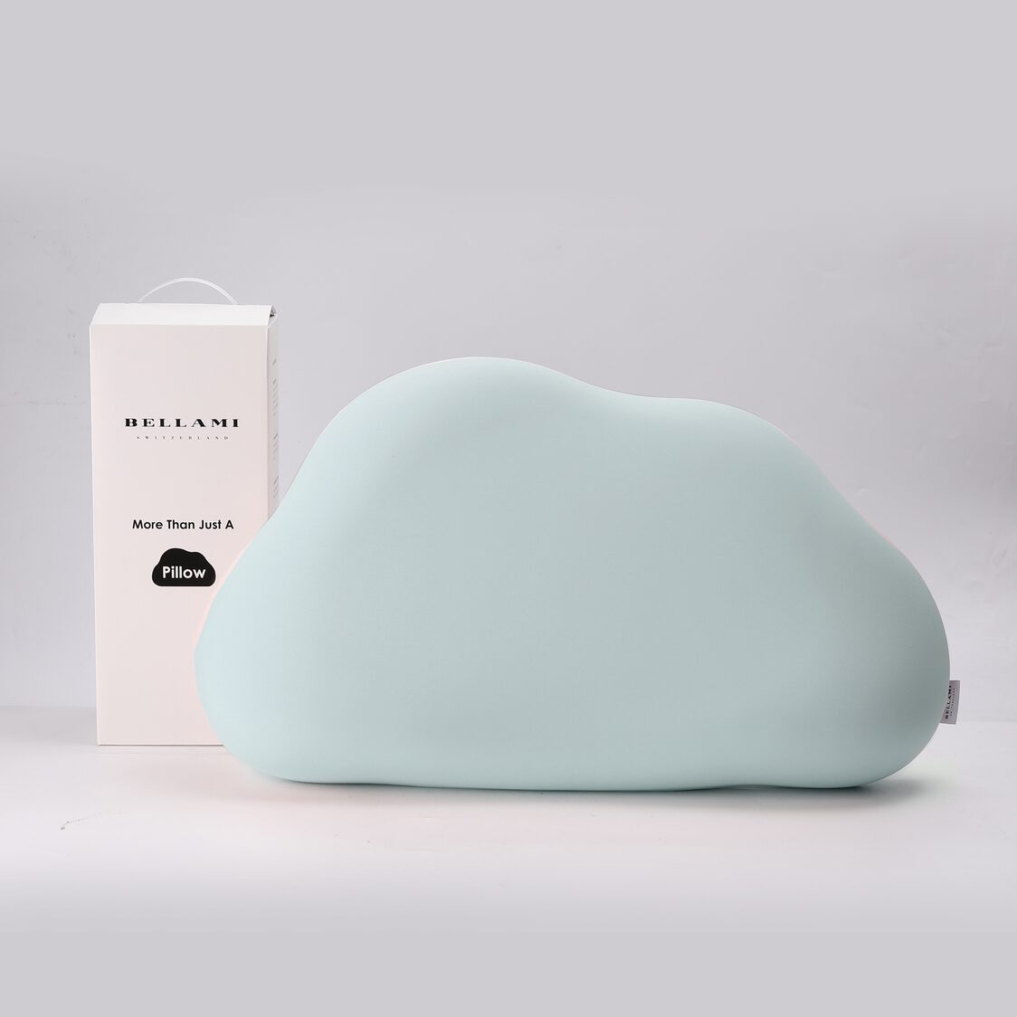 Bellami Cloud 2 Memory Foam