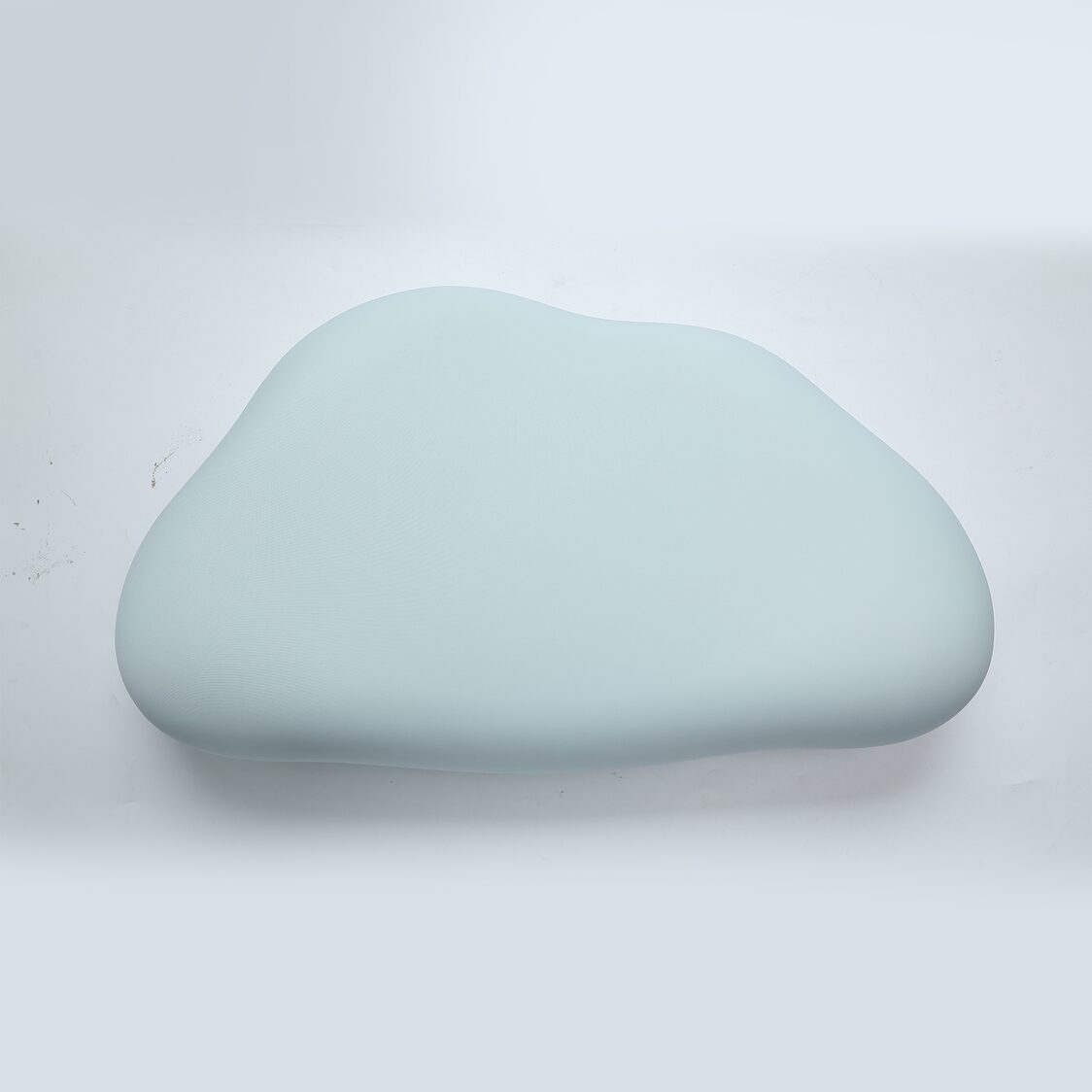 Bellami Cloud 2 Memory Foam