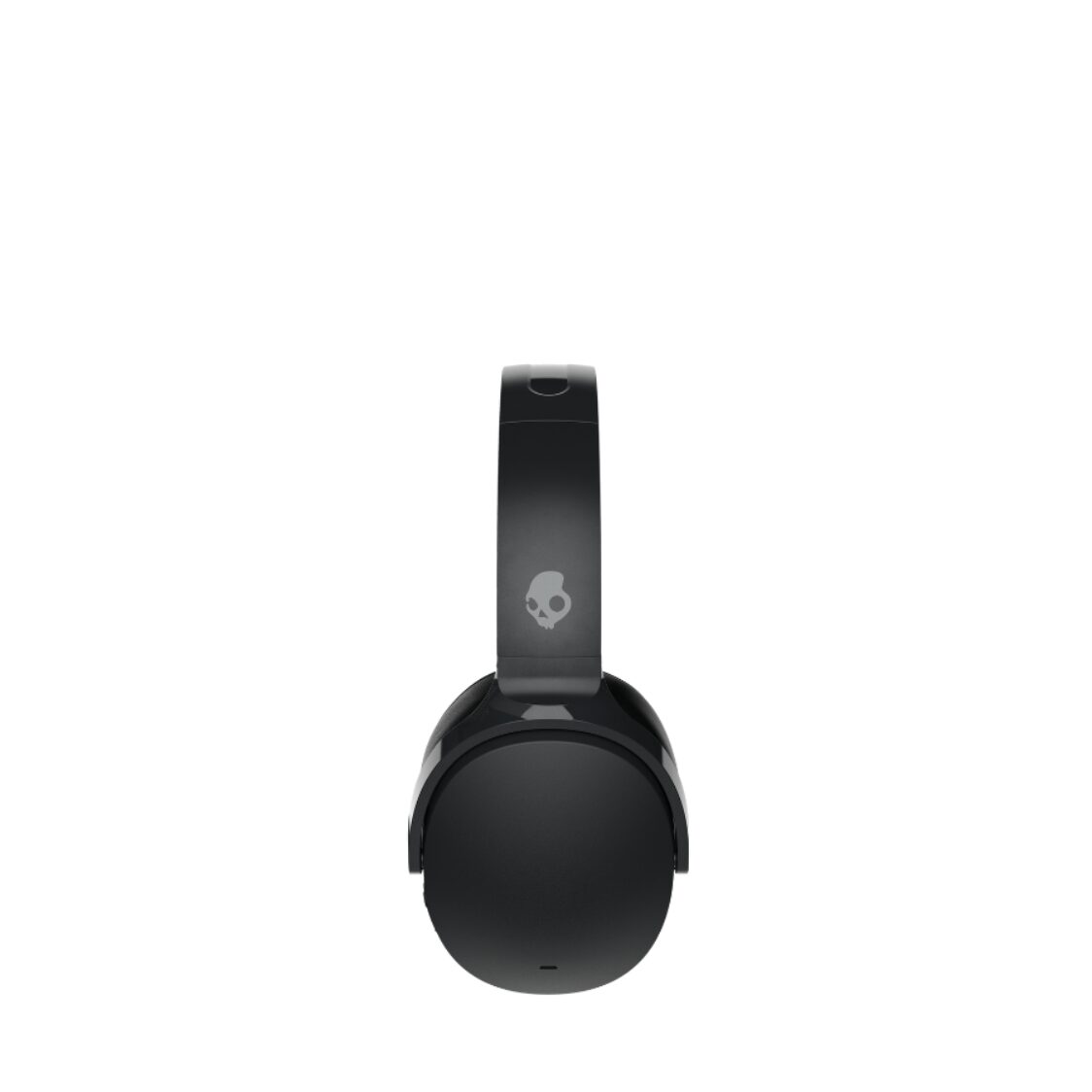 Skullcandy Hesh Anc Over-Ear Headphone