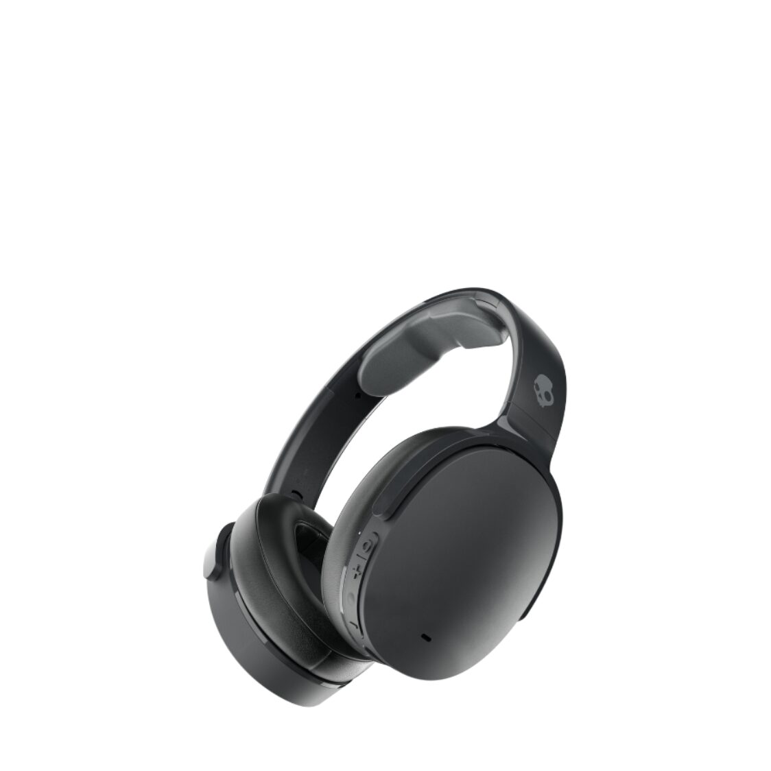 Skullcandy Hesh Anc Over-Ear Headphone