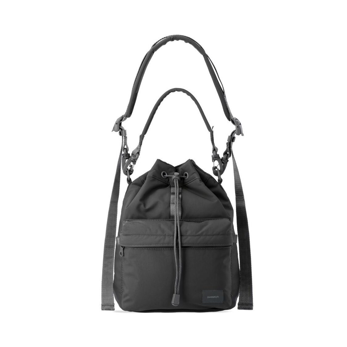 Sweetch Bucket Bag 002 - M