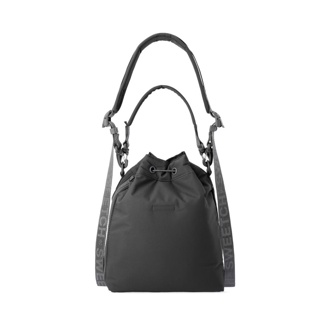 Sweetch Bucket Bag 002 - M