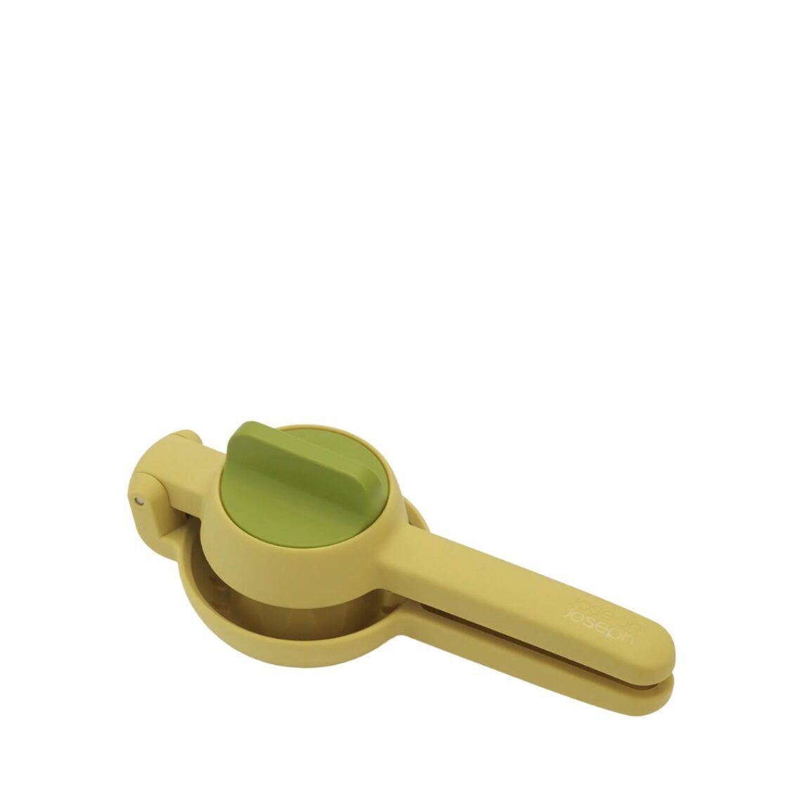 Joseph Joseph JuiceMax Dual-Action Citrus Press