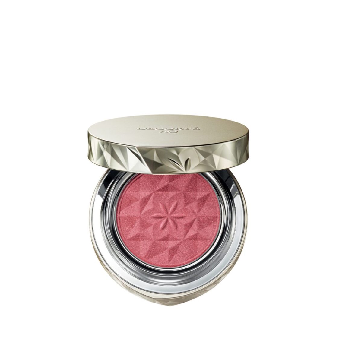 Decorté AQ Blush