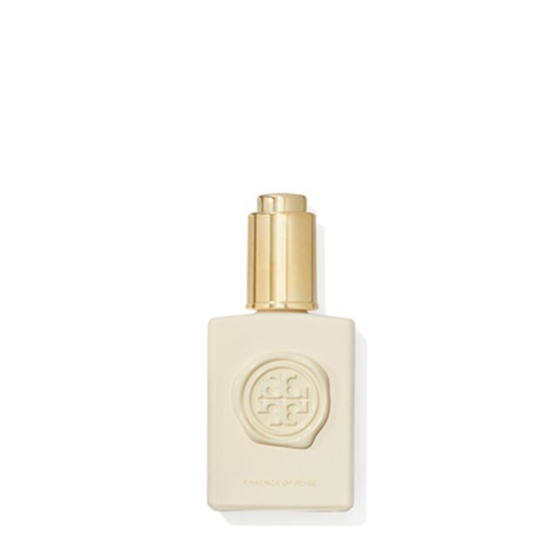 Tory Burch Layering Oil Essence of Rose