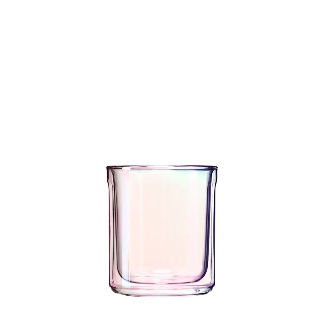 Corkcicle Rocks Glass 2pcs Set