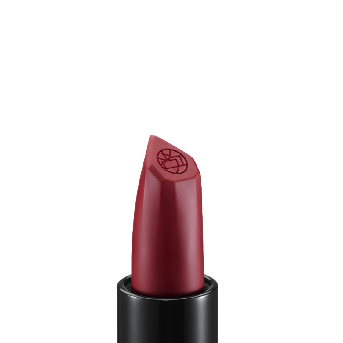 Shu Uemura Rouge Unlimited Kinu Matte Lipstick