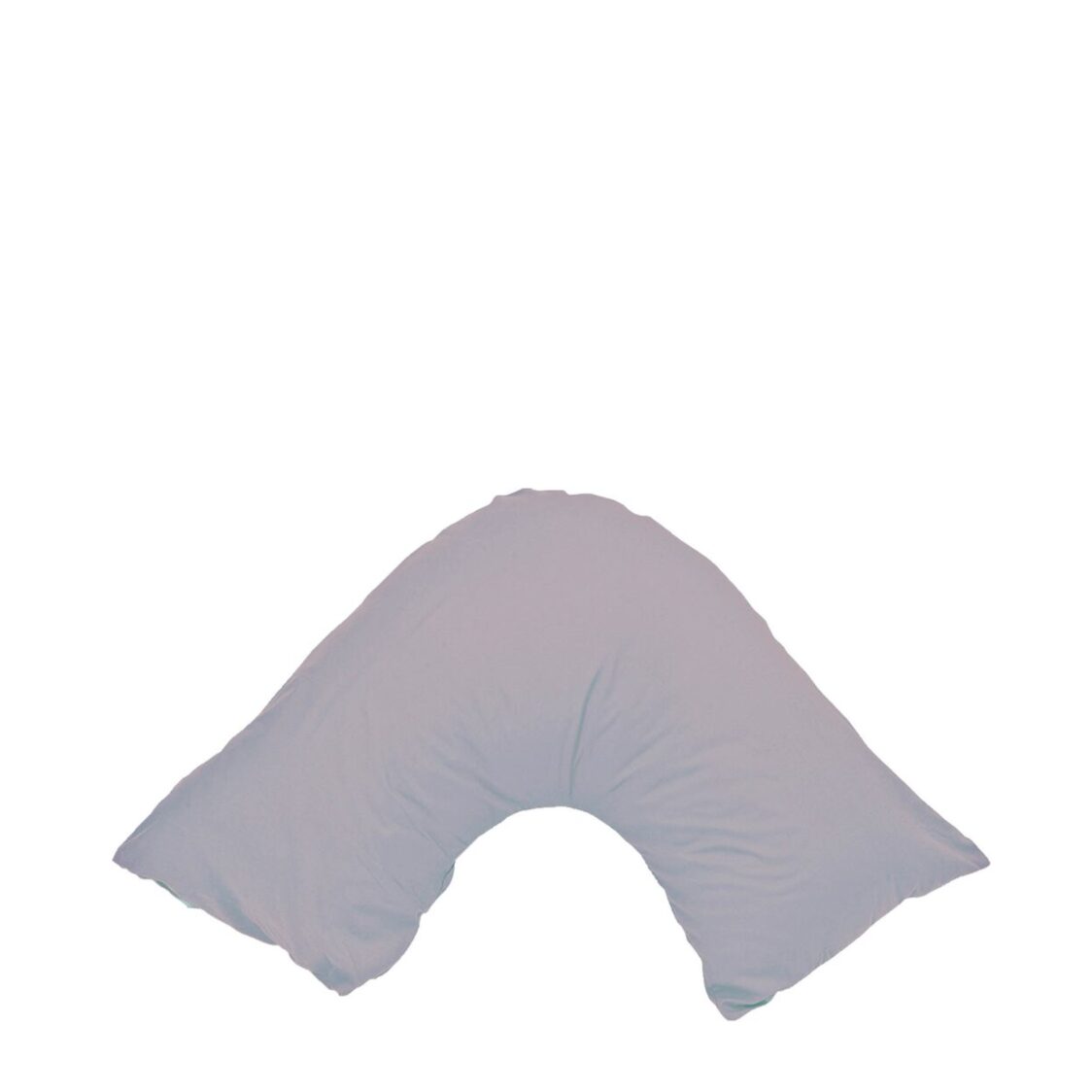 J. Rapee Cuddle U Cover