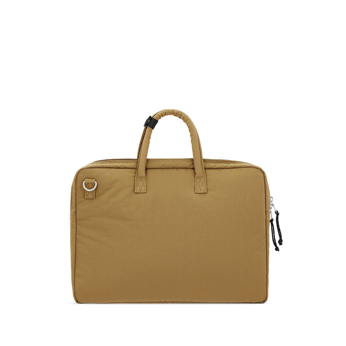 Sweetch Slim Briefcase 001