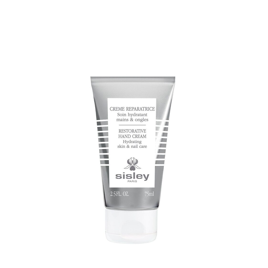 Sisley Restorative Hand Cream