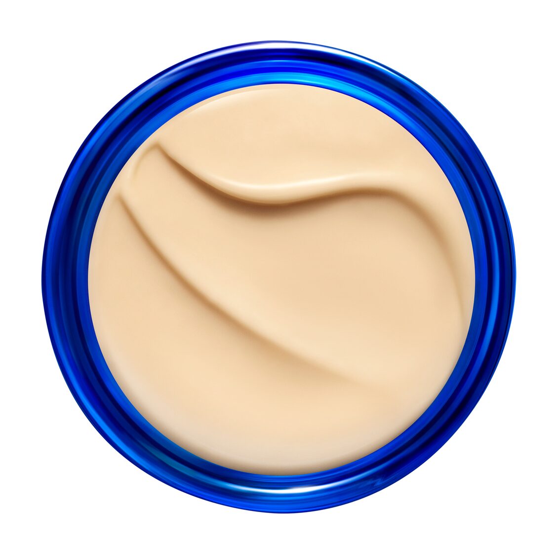 La Prairie Skin Caviar Luxe Cream